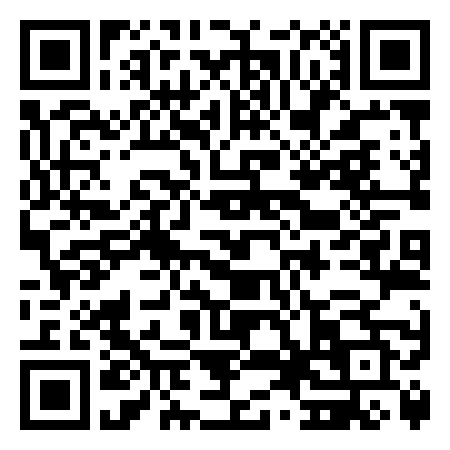 QR Code de St.Mark's Church