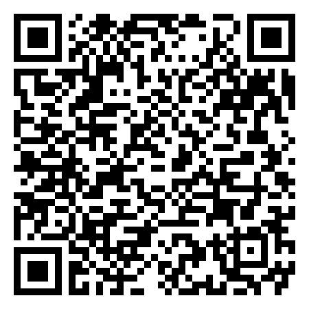 QR Code de 4 Group Army Cadet Force