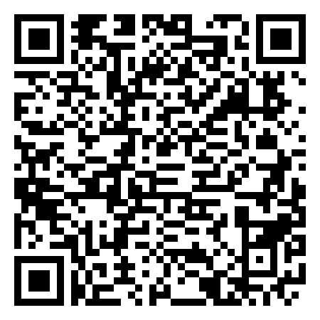 QR Code de Everton Community Garden