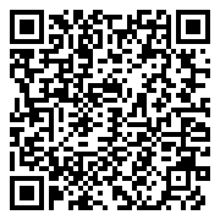 QR Code de St. John's Episcopal Church