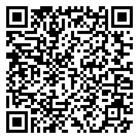 QR Code de Parrocchia Santi Vitaliano Ed Enrico