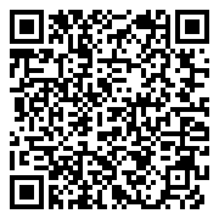 QR Code de Rhuddlan Golf Club