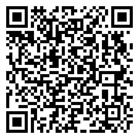 QR Code de (Ringmer Parish Council) Pond