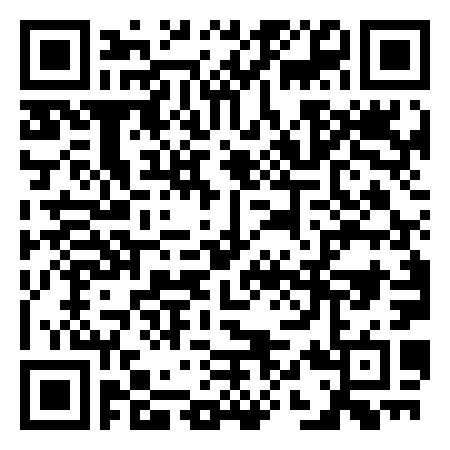 QR Code de melchiori ciera