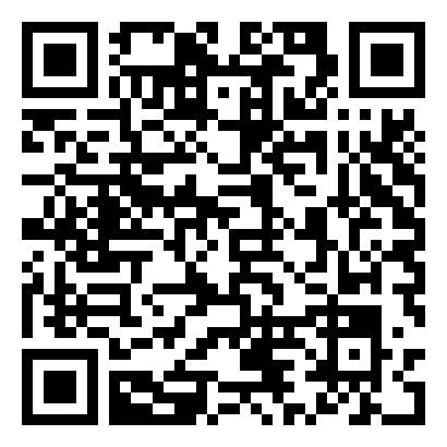 QR Code de Titchfield Abbey