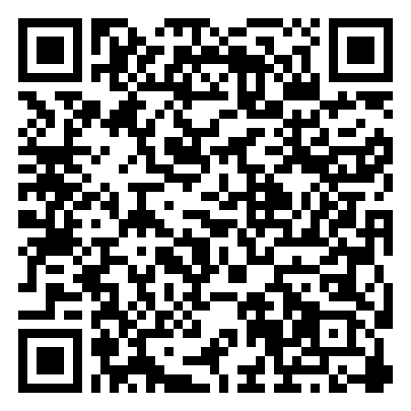 QR Code de Tendostruttura Rosario Travaglione