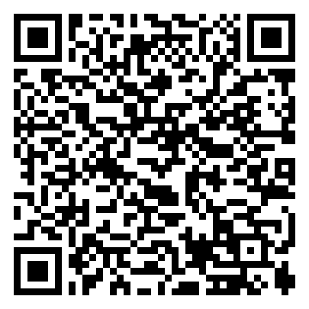 QR Code de Parc de Saint Jean des Anneaux