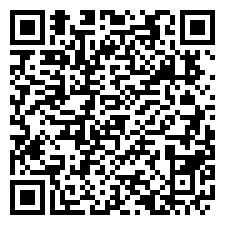 QR Code de Happy Valley