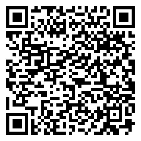 QR Code de Kippington Meadow Playground