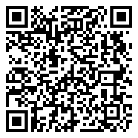 QR Code de Nature Lake  Watermead Country Park