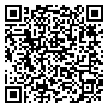 QR Code de Centro Visitatori del Parco Nazionale dello Stelvio