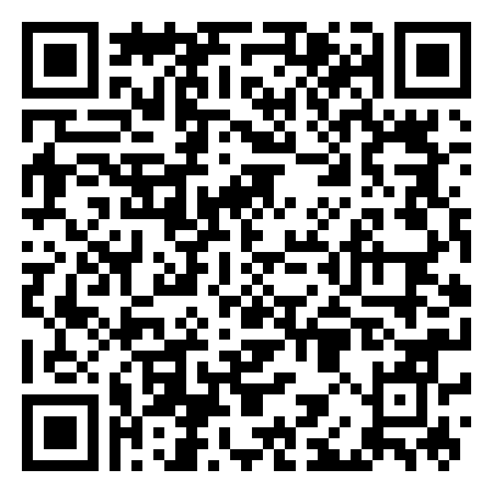 QR Code de The Parish Church of the Ascension Mitcham