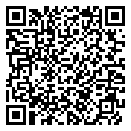 QR Code de Phare de Rampside