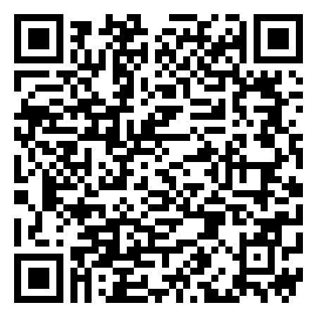 QR Code de Sammlung-SpÃ¶rri