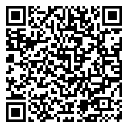 QR Code de Above the Clouds Hot Air Balloon Rides