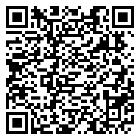 QR Code de Playground Cosa