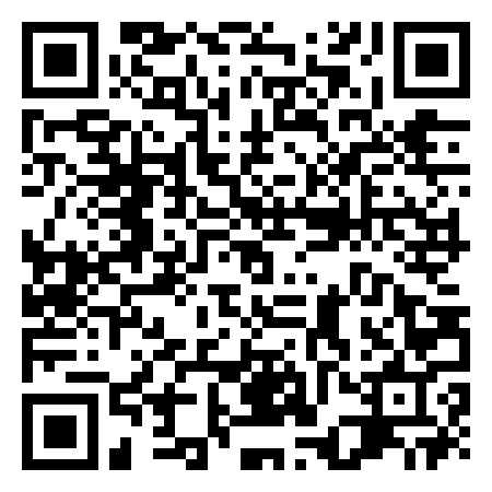 QR Code de Chilworth Ring