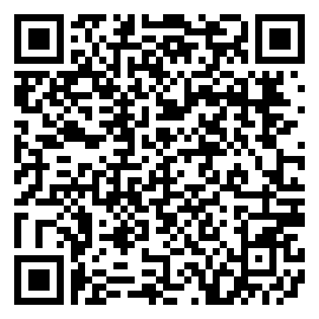 QR Code de Immobiliare Mary S.A.S. Di Vigliotti Antonio E C.