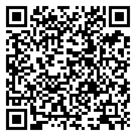 QR Code de Tabernacolo