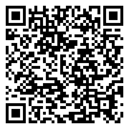 QR Code de Sunset Café