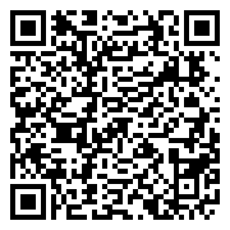 QR Code de Piazza Carducci