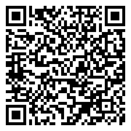 QR Code de Arènes