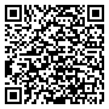 QR Code de Rumba Nation Zumba in Putney