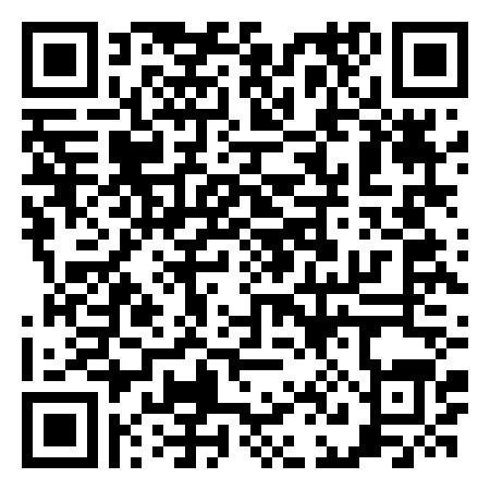 QR Code de Southchurch Park United Reformed Church