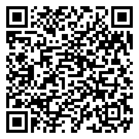 QR Code de Terrain militaire