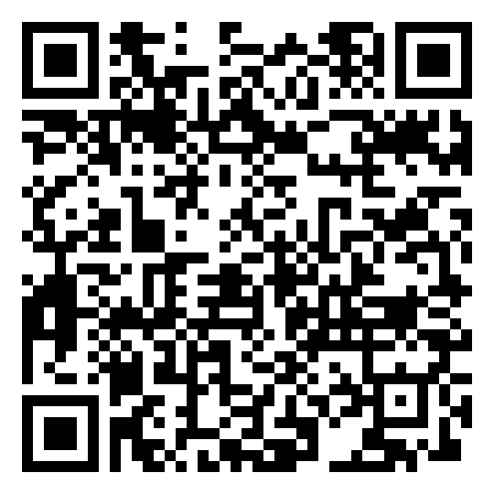 QR Code de Dépôt bombes Vimy