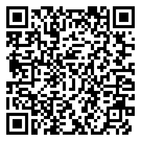 QR Code de Puech du Mail