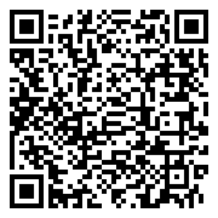 QR Code de Wandelgebied Leemputten