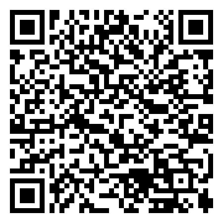 QR Code de Les allées Jules Guesde