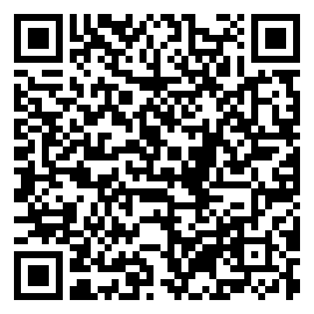 QR Code de The Church of Jesus Christ of Latter-day Saints