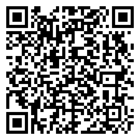 QR Code de Parc de la Briqueterie