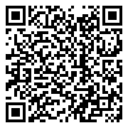 QR Code de Capella del Terç ordre de Sant Domènec