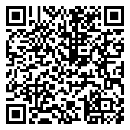 QR Code de All Saints Church