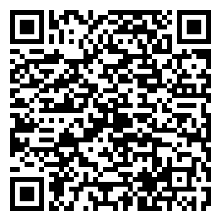 QR Code de Sportplatz Mühlefeld