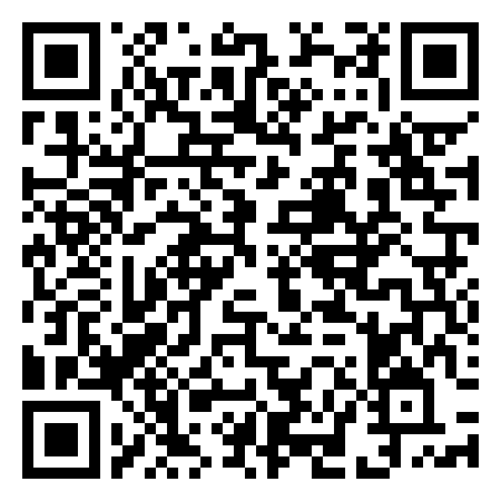 QR Code de Magic Princess