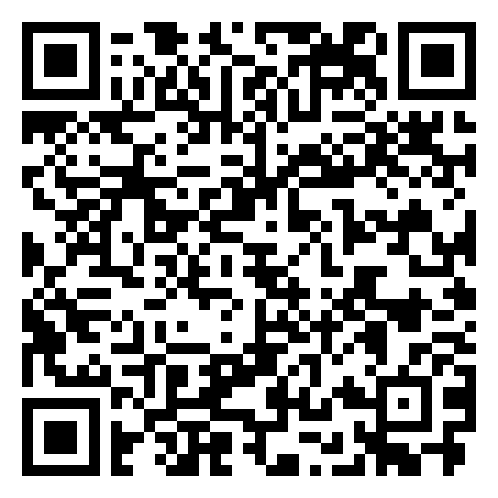 QR Code de South Street Free Church