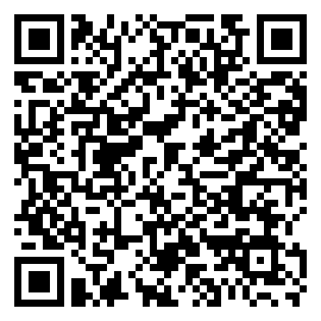 QR Code de Plaques commémoratives des héros de guerres