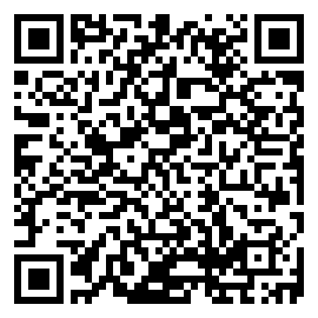 QR Code de Tram Park And Ride