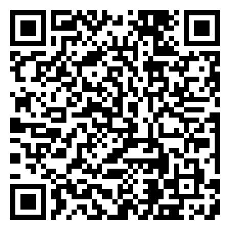 QR Code de Ruardean Hill