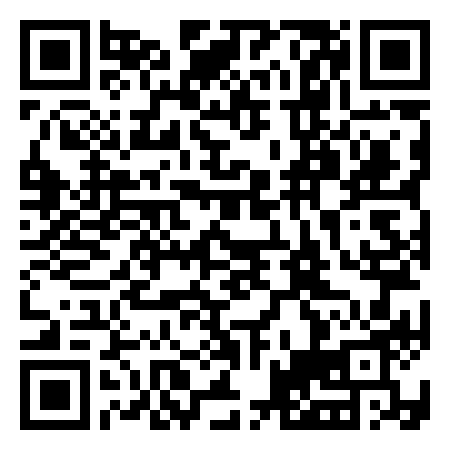 QR Code de Space Inflaters