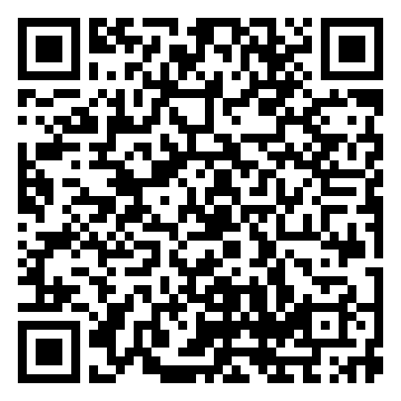 QR Code de Kennet & Avon Canal Trust