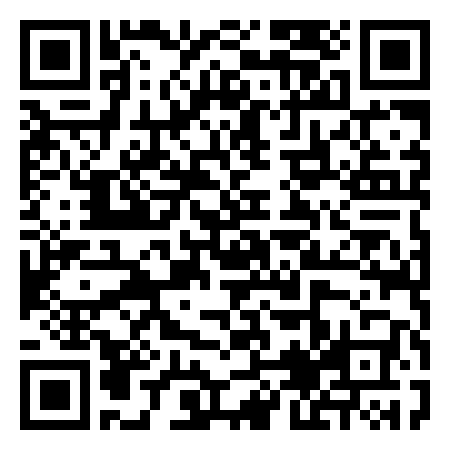 QR Code de Cinemark Buckland Hills 18 XD and IMAX