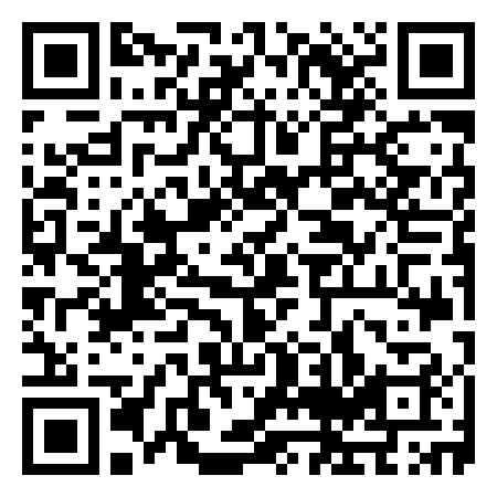 QR Code de Little Detton