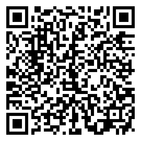 QR Code de Place Gilbert Perroy