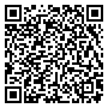 QR Code de Pavillon Aussichtspunkt (Familie Kopf)