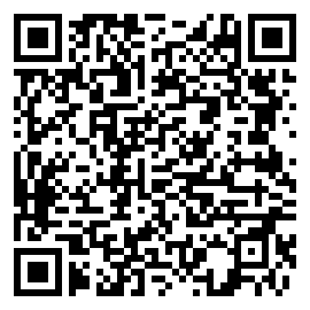 QR Code de Ecole de Parachutisme de Midi-Pyrénées